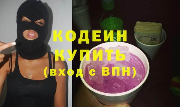 молекула духа Алексин